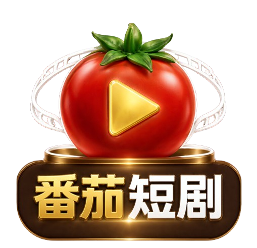 番茄短剧